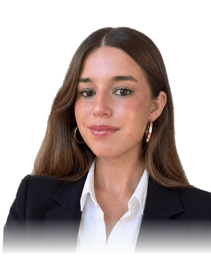 Retrato de Amparo Rodríguez-Inciarte, Legal y cumplimiento de Auctorum