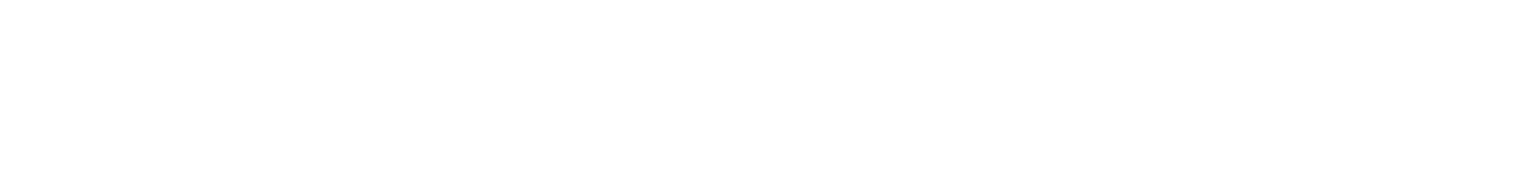 Tecnológico de Monterrey · Instituto de Emprendimiento Eugenio Garza Lagüera